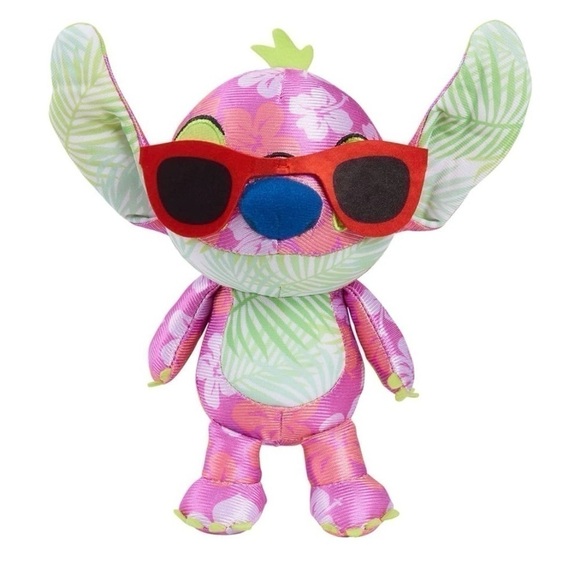 Stitch - Picture 3 of 5